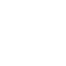 做中学