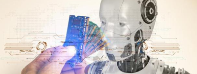 最热门AI技术革新：引领未来智能生活的新篇章