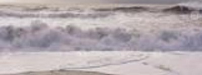 浊浪排空：揭秘软文写作的神秘面纱，与大师们一同探索创作的海洋
